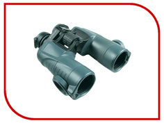 Бинокль Yukon 12x50 WA 22023
