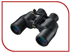 Бинокль Nikon 8-18x42 Aculon A211