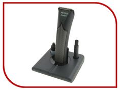 Машинка для стрижки волос Moser 1881-0051 EasyStyle