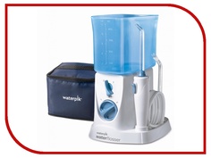 Ирригатор Waterpik WP-300 E2
