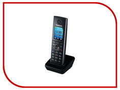 Радиотелефон Panasonic KX-TGA855 RUB