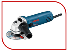 Шлифовальная машина Bosch GWS 850 CE 0601378792