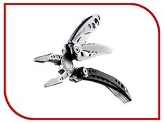 Мультитул Leatherman Freestyle 831121