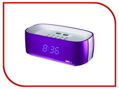 Часы BVItech BV-231BPU