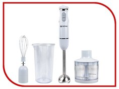 Блендер Vitek VT-3407 W