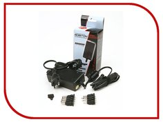Блок питания Robiton EN2250S