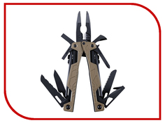 Мультитул Leatherman OHT-Coyote Tan 831640