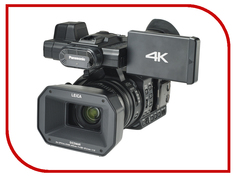 Видеокамера Panasonic HC-X1000E