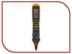 Мультиметр Mastech MS8211