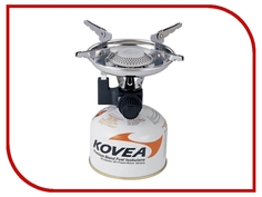 Горелка Kovea ТКВ-8911-1