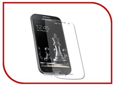 Аксессуар Защитная пленка Samsung Galaxy S5 Mini DF sClear-07 Суперпрозрачная