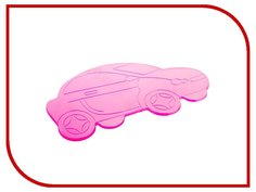 Коврик на торпедо Activcar ACC-300-XH004 Pink