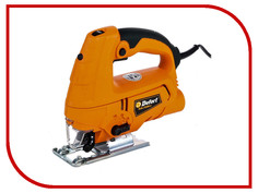 Лобзик DeFort DJS-725N-L