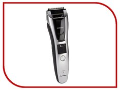 Триммер Panasonic ER GB70-S520