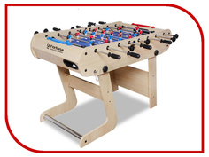 Игровой стол Fortuna Azteca FDL-420 Фортуна
