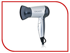 Фен Galaxy GL 4303