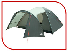 Палатка Trek Planet Cuzco 3 70181