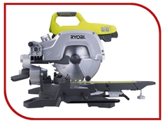 Пила RYOBI EMS216L 3001197