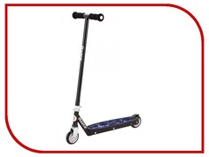 Самокат Razor Tekno