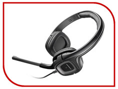 Гарнитура Plantronics Audio 355