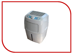 Fanline VE-180T