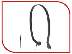 Наушники Koss KPH14K Black