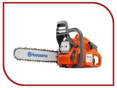 Пила Husqvarna Т435 9669972-12