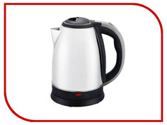 Чайник Zimber ZM-11131