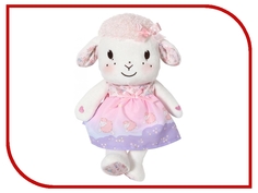 Игрушка Zapf Creation My First Baby Annabell 794-319