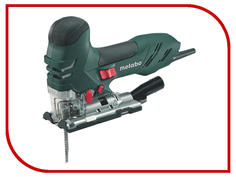 Лобзик Metabo STE 140 Plus 601403700