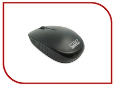 Мышь CBR CM 414 Black