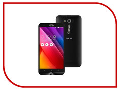 Сотовый телефон ASUS ZenFone 2 Laser ZE550KL 32Gb Black