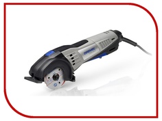 Пила Dremel DSM20 Saw Max F013SM20JE
