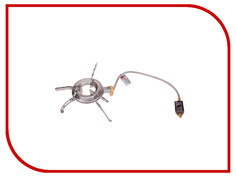 Горелка Kovea Dual Flame Stove KGB-1302