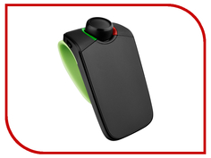 Устройство громкой связи Parrot MiniKit Neo 2 HD Green