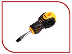 Отвертка Rexant SL6 12-4725