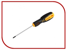 Отвертка Rexant PH0 12-4726