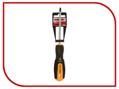 Отвертка Rexant PH1 12-4727