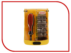 Отвертка Rexant 12-4702