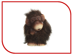 Игрушка Snowmen Обезьянка Е96013