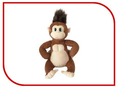 Игрушка Fluffy Family Обезьянка Читта 681169