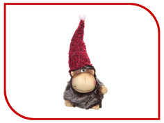 Игрушка Snowmen Обезьянка Е96103