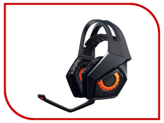 Гарнитура ASUS ROG Strix Wireless