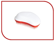 Расческа Tangle Teezer Original Candy Cane White-Red 373900