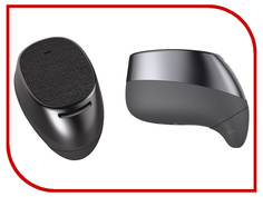 Гарнитура Motorola Hint +