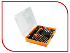 Отвертка Jakemy JM-8133