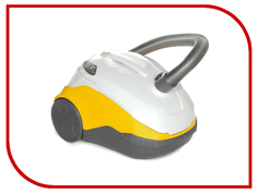 Пылесос Thomas Perfect Air Animal Pure Thomas