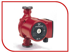 Насос Grundfos UPS 25-40 96281375