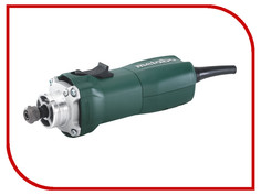 Фрезер Metabo FME 737 600737000