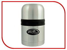 Термос Biostal NG-500-1 500ml